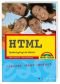HTML easy. Spielend gelingt die Website
