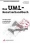 Das UML-Benutzerhandbuch