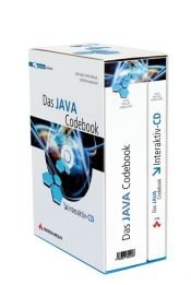 book cover of Das Java Premium Codebook.: 2 Bde. by Dirk Louis