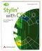 Stylin' with CSS, deutsche Ausgabe