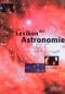 Lexikon der Astronomie