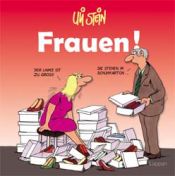 book cover of Frauen! by Uli Stein