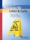 Hausputz für Leber & Galle: Natürlich reinigen, Leberwerte verbessern, Ihr 4-Wochenprogramm