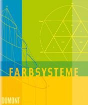 book cover of Farbsysteme in Kunst und Wissenschaft by Ernst Fischer