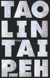 book cover of Taipeh by Tao Lin