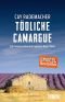 Tödliche Camargue: Ein Provence-Krimi mit Capitaine Roger Blanc (2)
