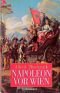 Napoleon vor Wien