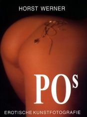 book cover of POs.: Erotische Kunstfotografie. by Horst Werner