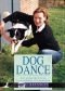 Dogdance: Vom ersten Schritt bis zur kompletten Choreographie