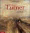 Wiliam Turner: Leben und Werk