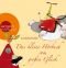Das kleine Hörbuch vom großen Glück (DAISY Edition): Mit den Geschichten "Die Glücksfee" und "Wo das Glück wächst"
