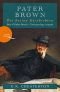 Pater Brown - Die besten Geschichten / Best of Father Brown (Anaconda Paperback): Zweisprachige Ausgabe