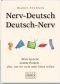Nerv-Deutsch