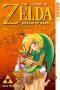 The Legend of Zelda Vol. 05: Oracle of Ages