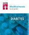 Medikamente kompakt - Diabetes