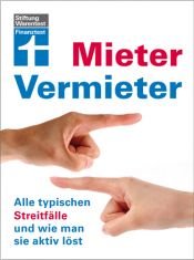 book cover of Mieter by Stefan Bentrop