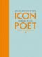 Icon Poet: Alle Geschichten dieser Welt