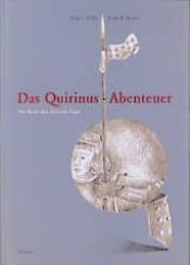 book cover of Sagen und Legenden aus dem Bergischen Land by Tilman Röhrig