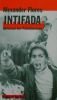 Intifada: Aufstand der Palastinenser (Rotbuch)