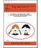 Sing und sprich!. Ein sprachtherapeutisches Liederbuch für geistig behinderte, entwicklungsverzögerte und sprachgestö