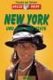 Nelles Guide, New York und New York State