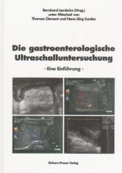 book cover of Kreative Konfliktlösung: Spiele für Lern- und Arbeitsgruppen by Klaus W. Vopel