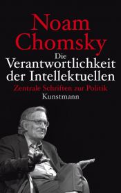 book cover of Cosa fanno le teste d' uovo by Noam Chomsky