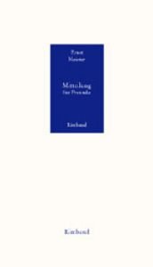 book cover of Sämtliche Gedichte: Mitteilungen für Freunde (1-6): Sonderbd Suppl. I by Ernst Meister