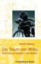 Op de fiets door Afrika