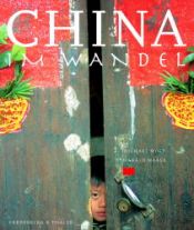 book cover of China im Wandel by Michael Wolf