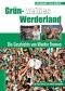 Grün-weißes Werderland: Die Geschichte von Werder Bremen