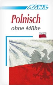 book cover of Assimil-Methode. Polnisch ohne Mühe. Lehrbuch by Tracy Hickman