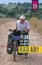 Rad ab!: 71.000 km mit dem Fahrrad um die Welt