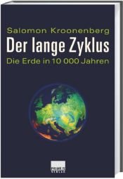 book cover of De menselijke maat de aarde over tienduizend jaar by Salomon Kroonenberg