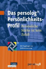 book cover of Das DISG-Persönlichkeits-Profil by Dieter Korp