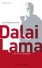 Das VermÃÂ¤chtnis des Dalai Lama