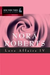 book cover of Dreams of Love 03. Solange die Welt sich dreht. 3 CDs by Nora Roberts
