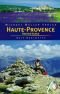 Haute-Provence. Hautes-Alpes