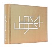 book cover of Los Logos 4: v. 4 by Robert Klanten