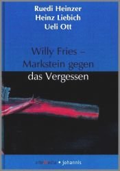 book cover of Badekur des Herzens. Ein Reiseverführer by Werner Bergengruen