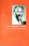 The Orange Book: The Meditation Techniques of Bhagwan Shree Rajneesh