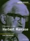 Herbert Marcuse. Eine Einführung