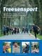 Freesensport: Klootschießen, Boßeln und Schleuderballwerfen in Ostfriesland und Oldenburg