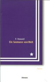 book cover of Ein Seemann von Welt by Jenő Rejtő