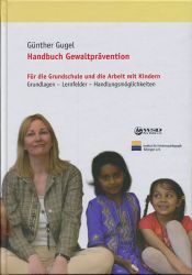 book cover of Für die Grundschule und die Arbeit mit Kindern by Günther Gugel