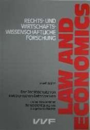 book cover of Zwischen Leseanimation und literarischer Sozialisation. Konzepte der Lese(r)förderung by Gerhard Rademacher|Thomas Eicher