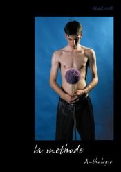 book cover of la methode: Homo-erotische Kurzgeschichten by Simon Rhys Beck