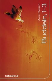 book cover of Buddeln, 1-3. Erzählungen by Arne Nielsen