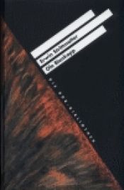 book cover of Ole Bienkopp by Erwin Strittmatter