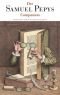 Samuel Pepys: Die Tagebücher 1660-1669: Vollständige Ausgabe in 9 Bänden nebst einem "Companion"